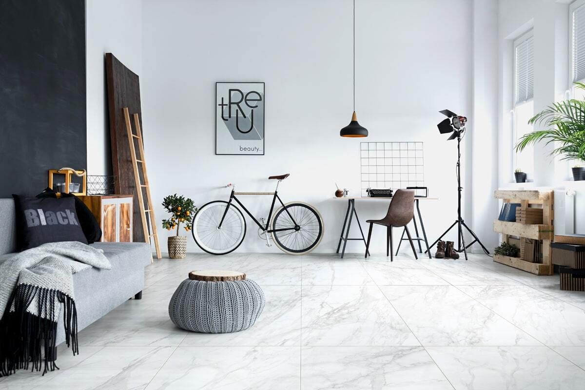 Idalgo home Diana Диана MR Элегантный 60*60 см в интерьере